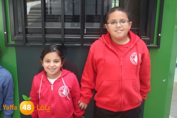 zohormasjednoor34 (63).JPG